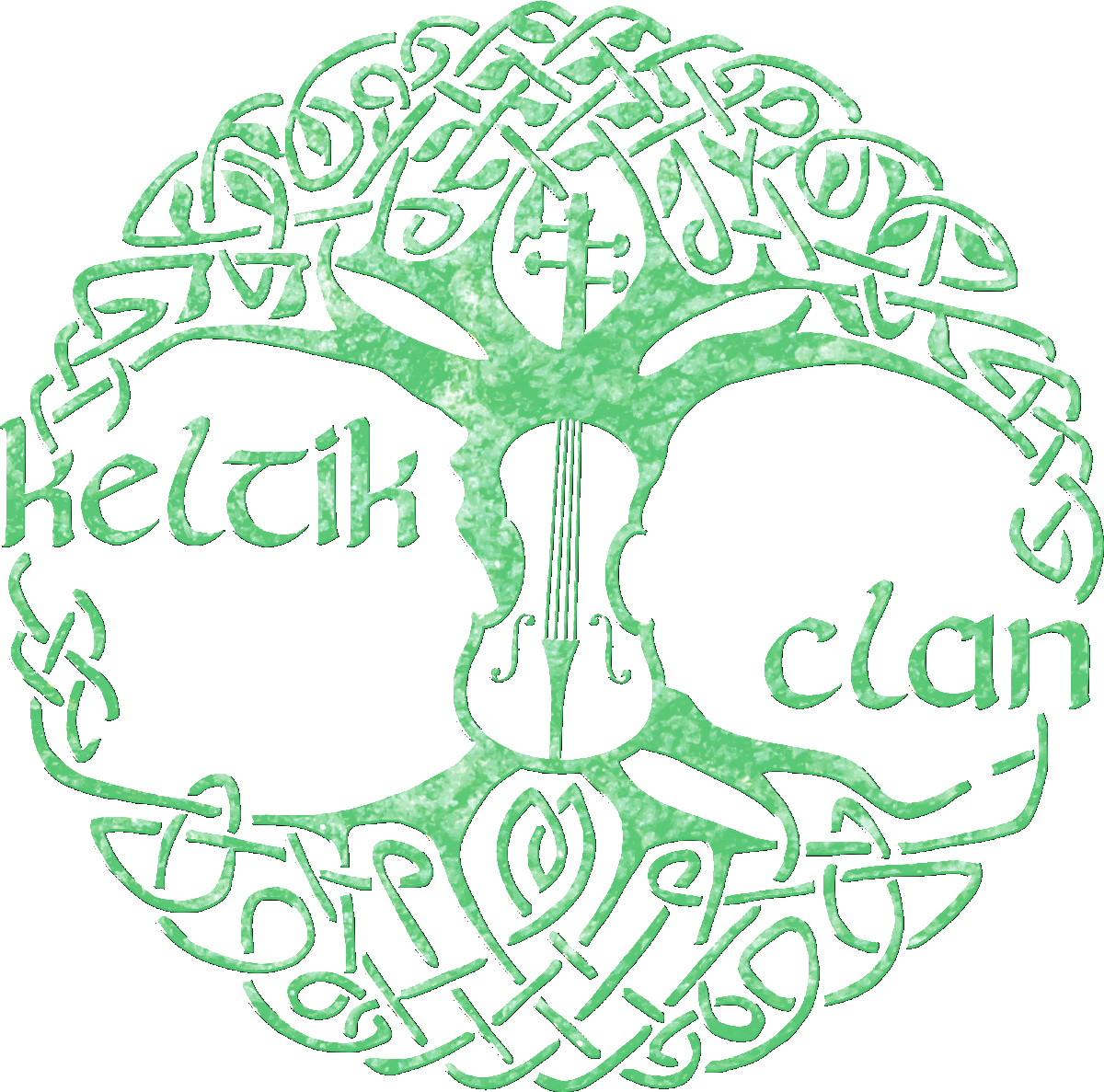 Keltik Clan